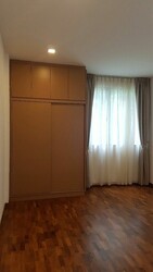 Nassim Regency (D10), Condominium #320273381